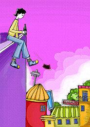 法国外设厂商称任天堂Switch 2将在9月之前发售